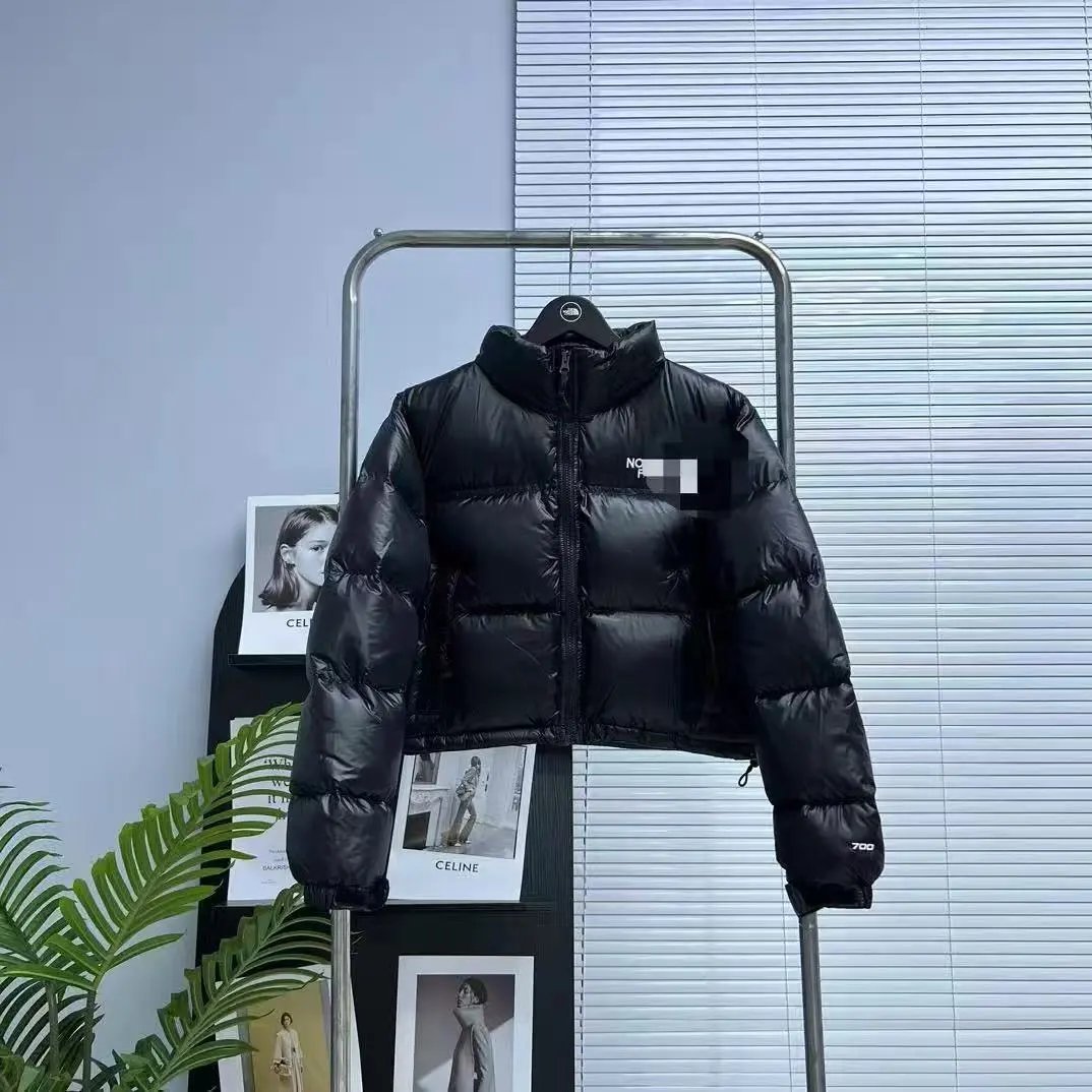 1984 Black