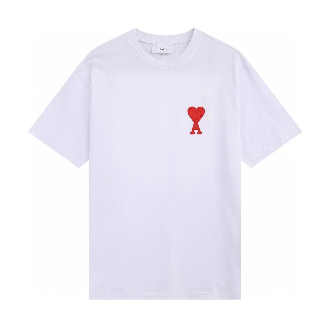 White (Medium logo)
