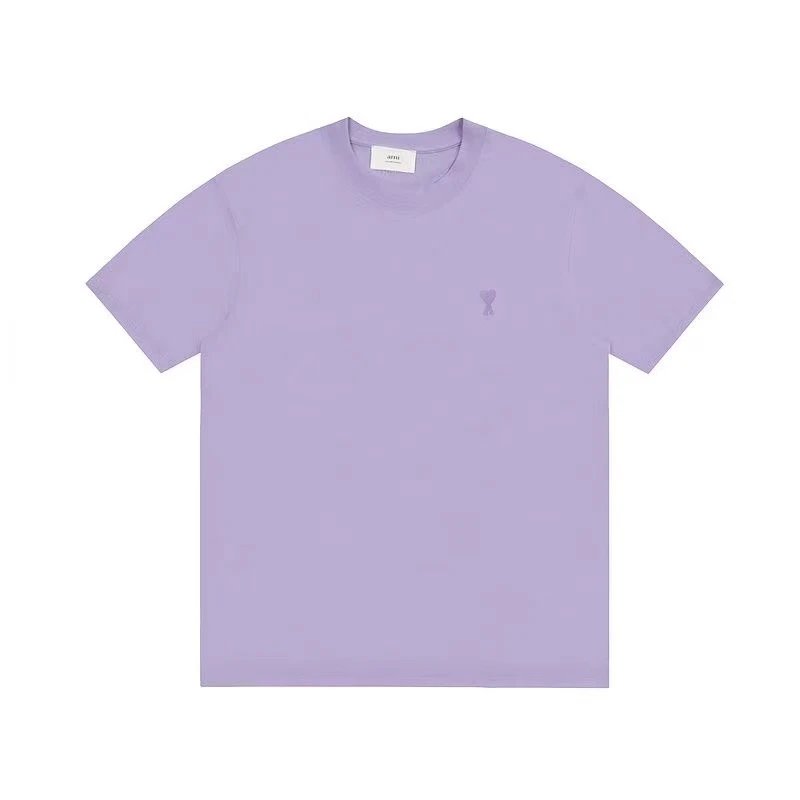 Purple;