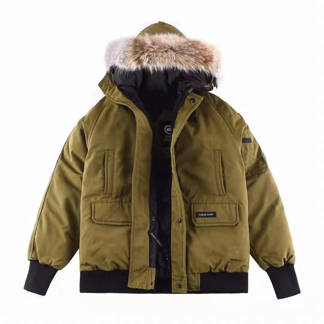 olive drab