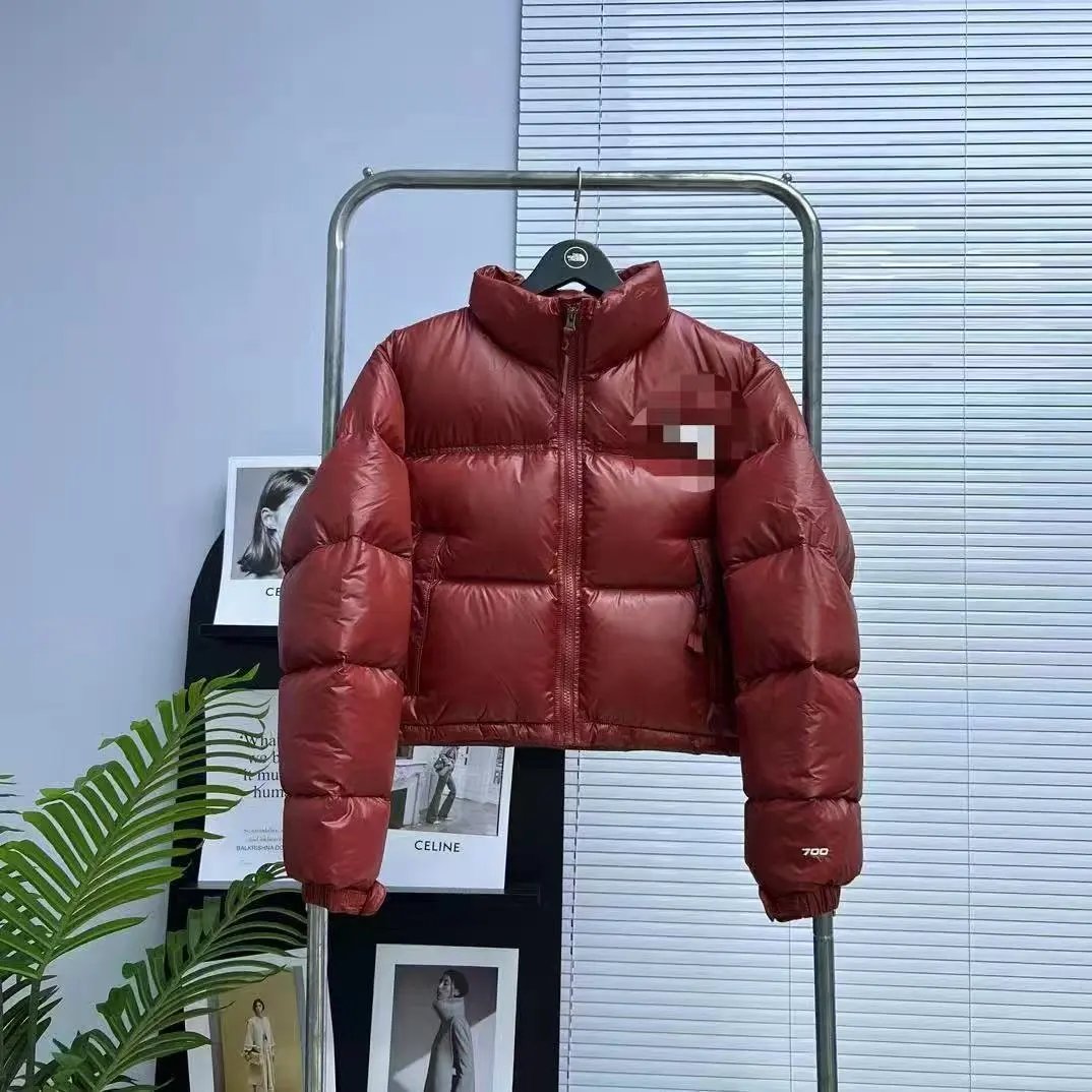 1984 Red
