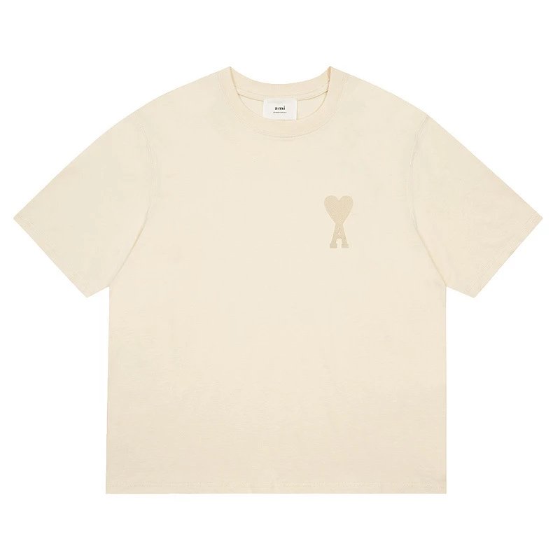 Mibai Love (Medium logo)