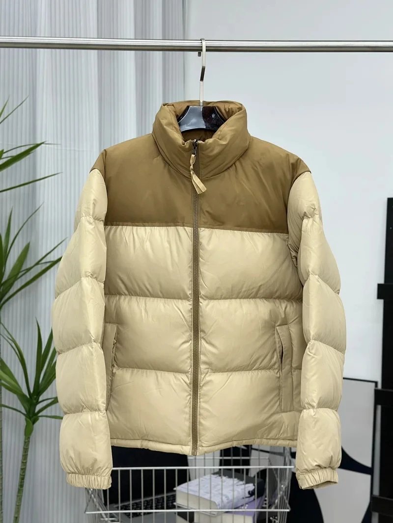 Wheat Two-Tone