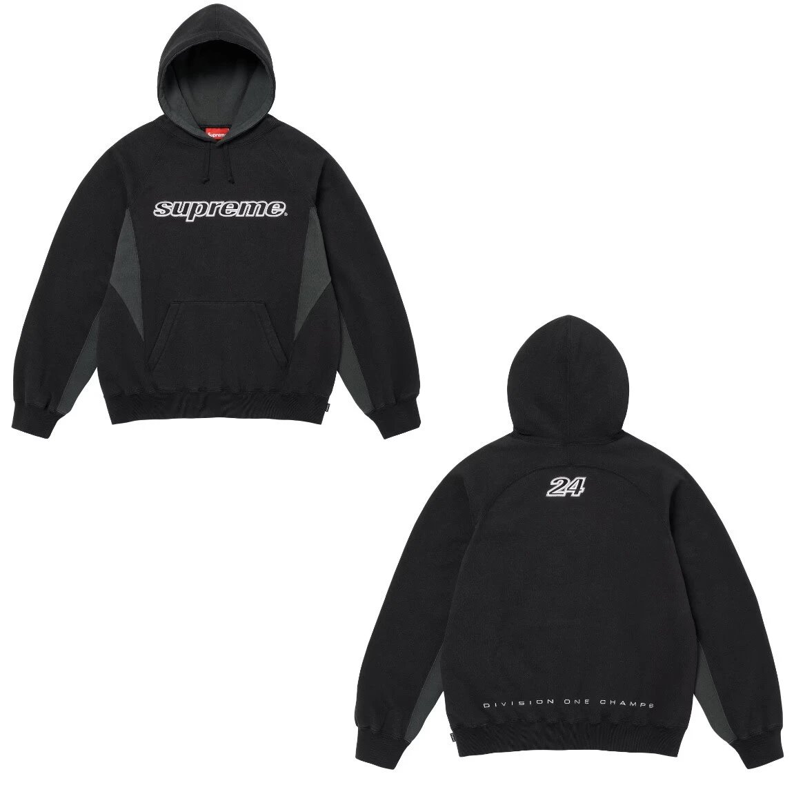 E576 Black (cut)