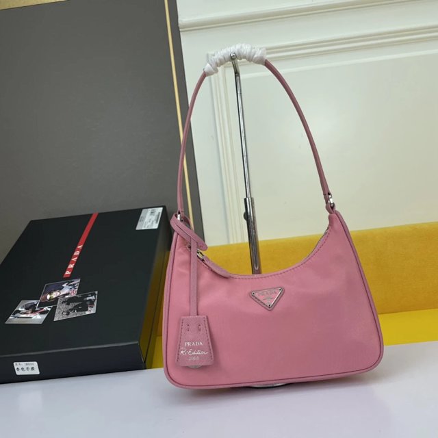 Prada Bag: seller detail photo 7