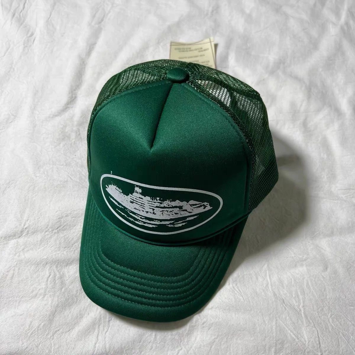 Corteiz Baseball Cap · 4