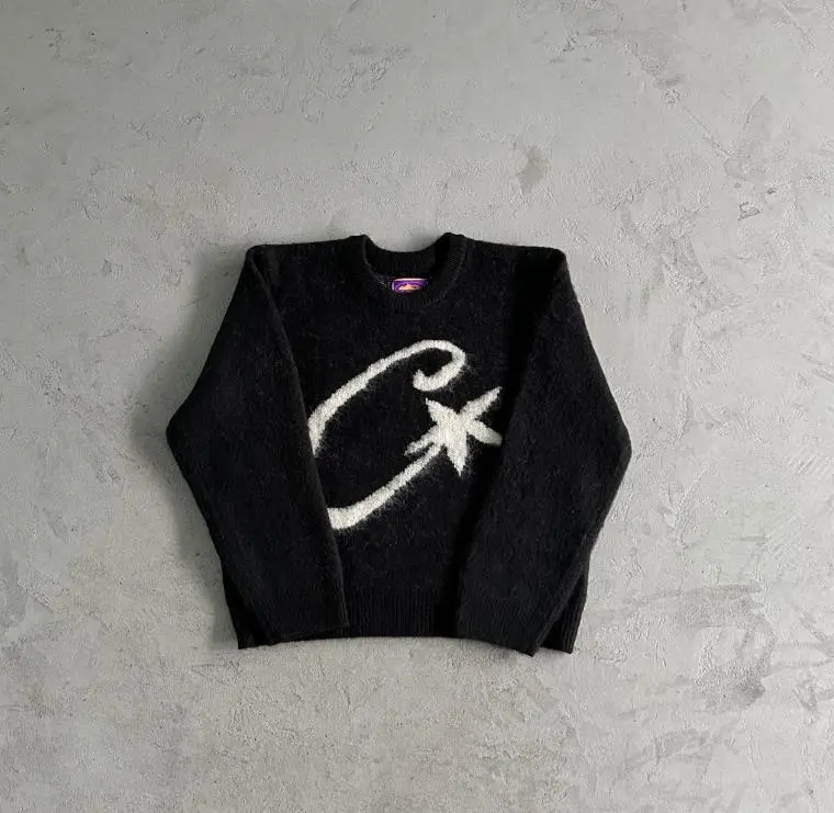 Corteiz Sweater
