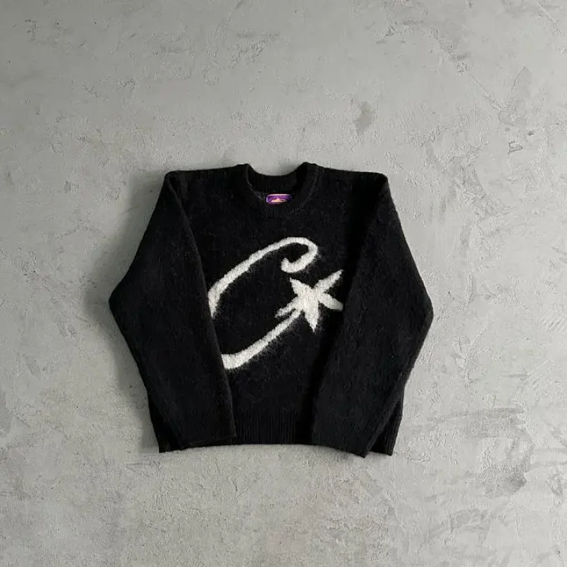 Corteiz Sweater