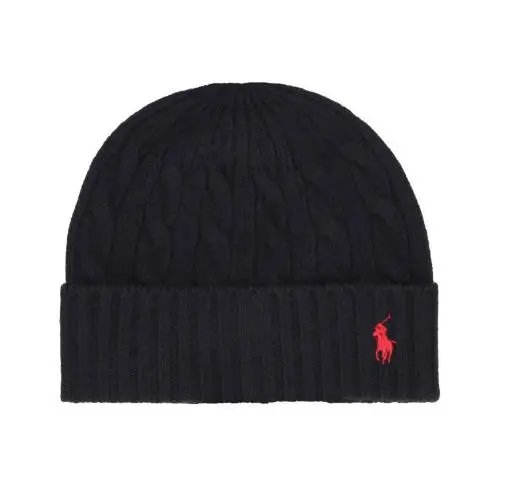 Ralph Lauren Hat