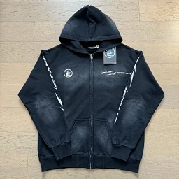 thumbnail for Sweatshirt