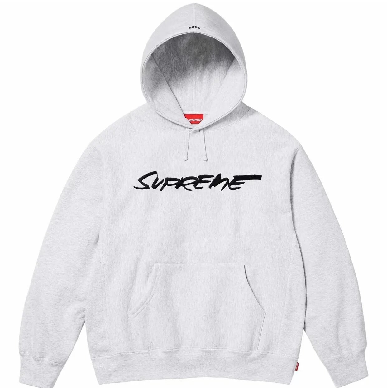 Grey (Future)