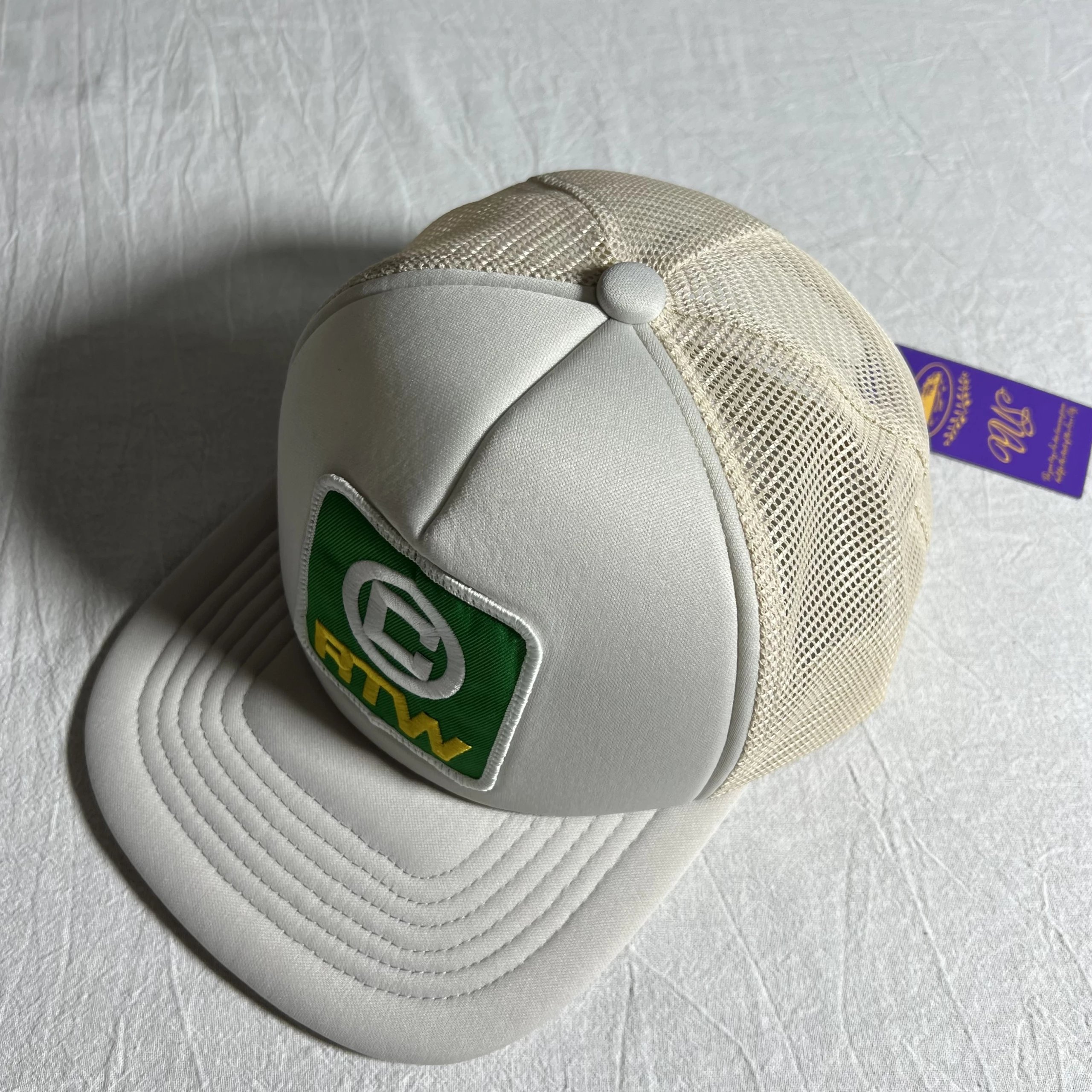 Mütze Baseball mütze