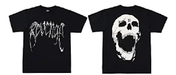 thumbnail for T-shirt --- link 2