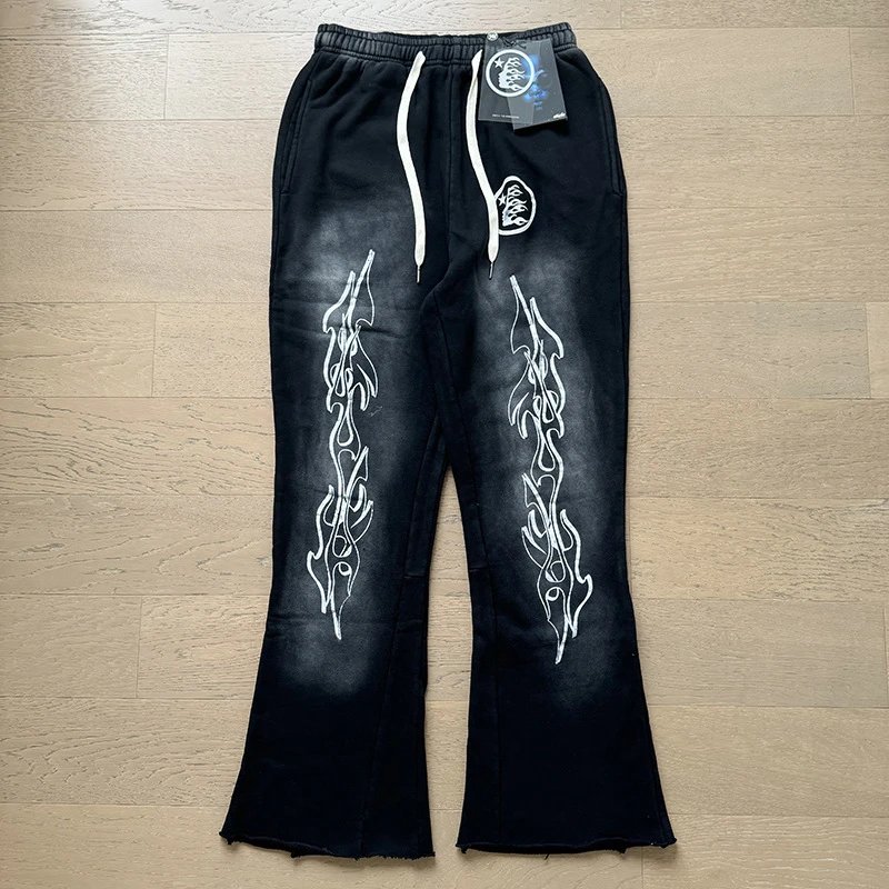 sweatpants
