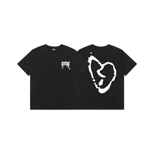 Camiseta Revenge
