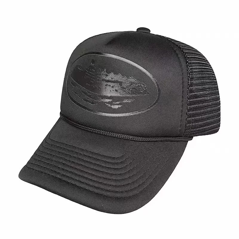 Corteiz Baseball Cap · 5