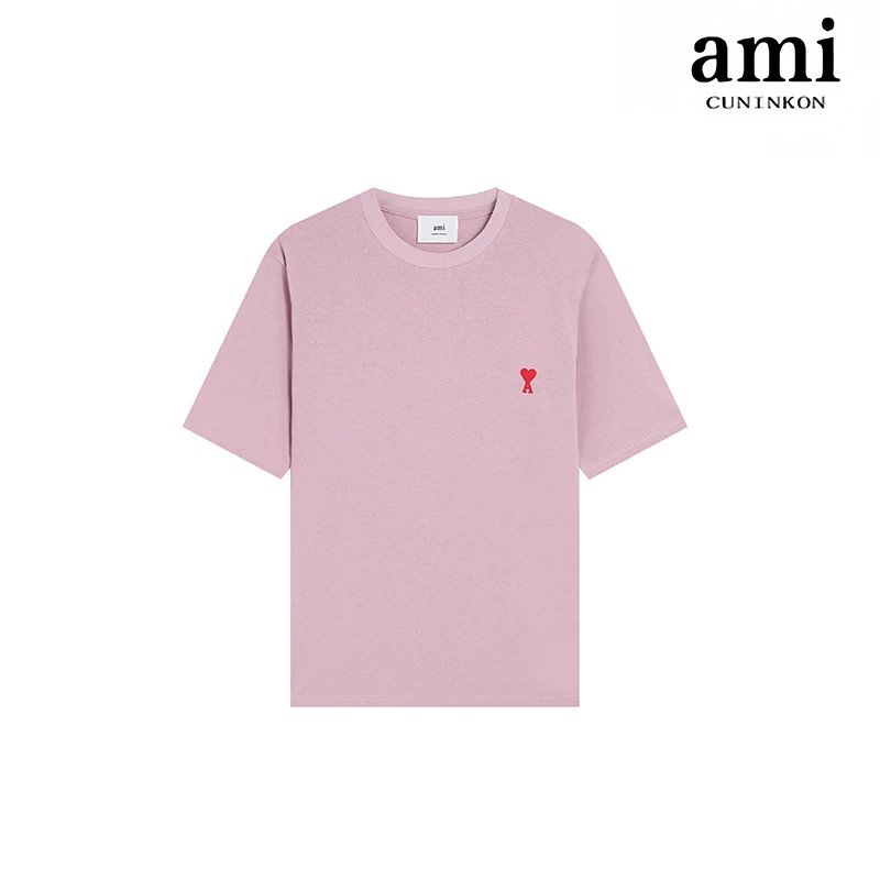Purple Pink [Section 103]