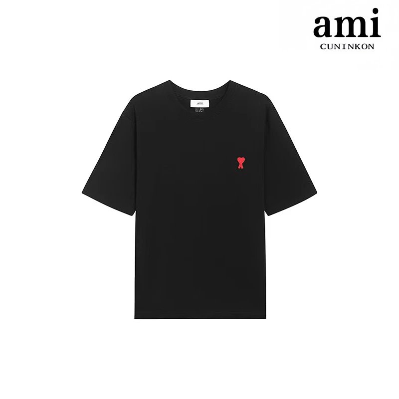 Black and red [103 sections]