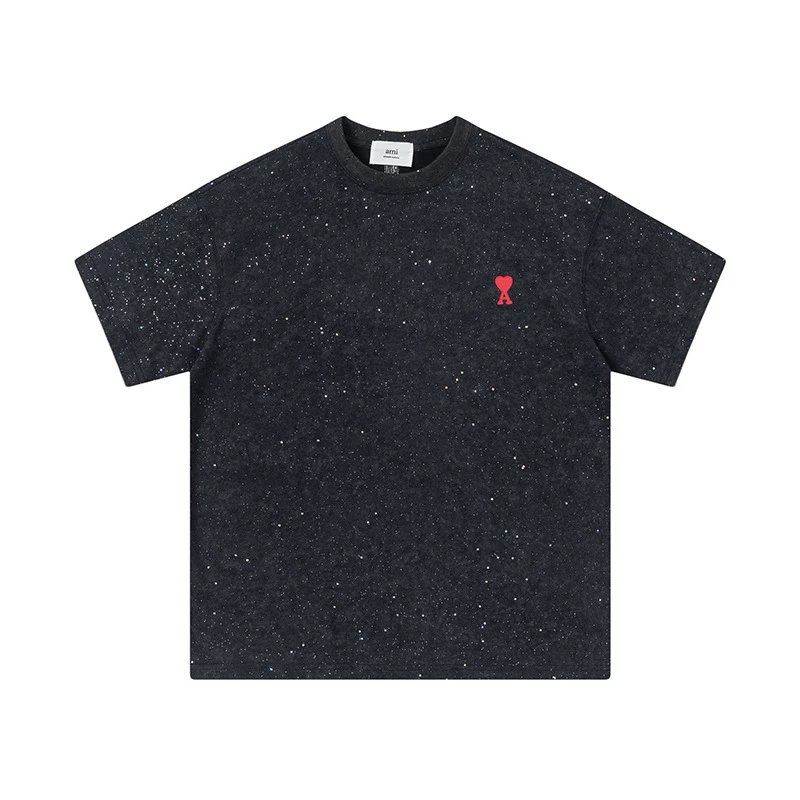 Star Black [8816]
