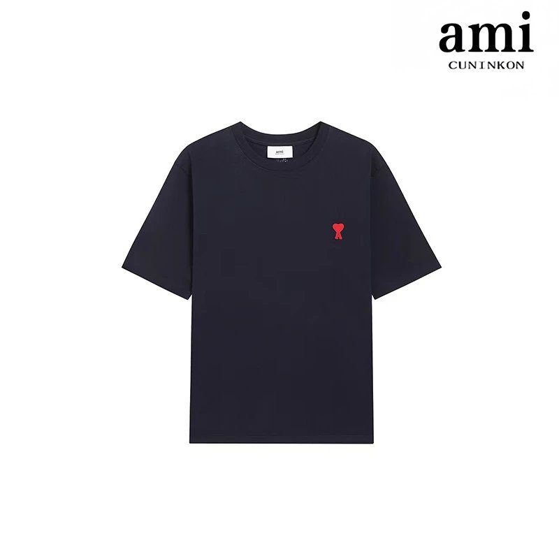 Ami T-shirt