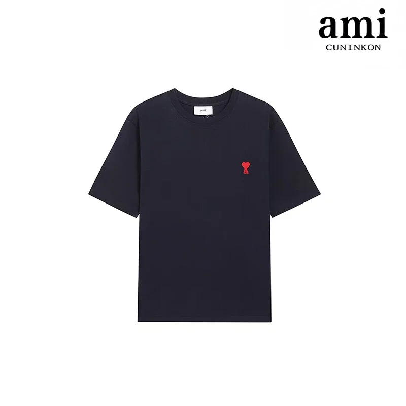Ami Tees