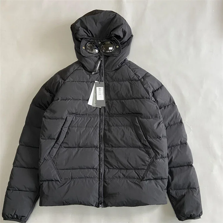 Chaqueta CP Company