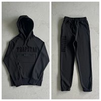 2.0 spell zipper
