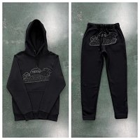 TS Tiger Long Sleeve
