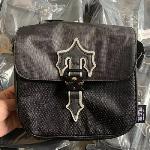 Trapstar Bag 2.0