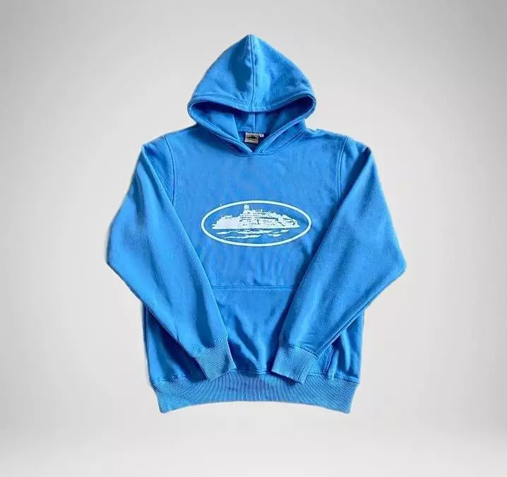 Corteiz Hoodie