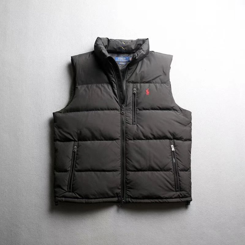 Polo Ralph Lauren Jacket · 2