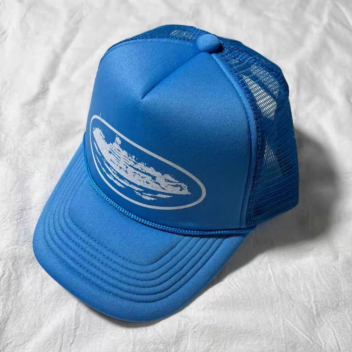 Corteiz Baseball Cap · 3