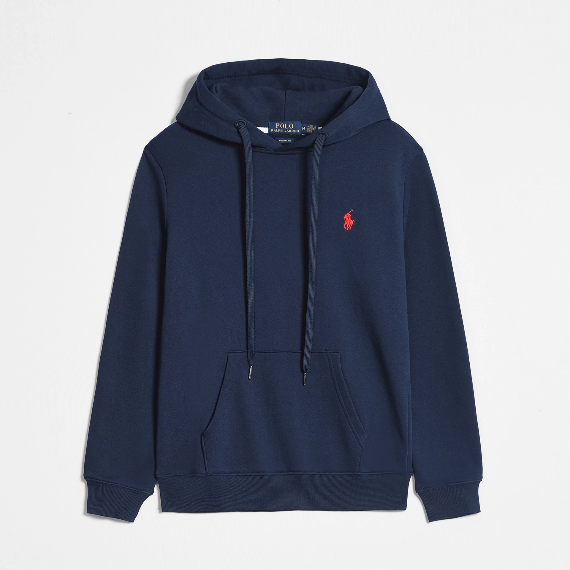 Sweatshirt 666