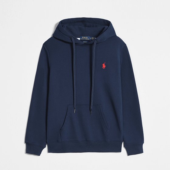 Sweatshirt 666