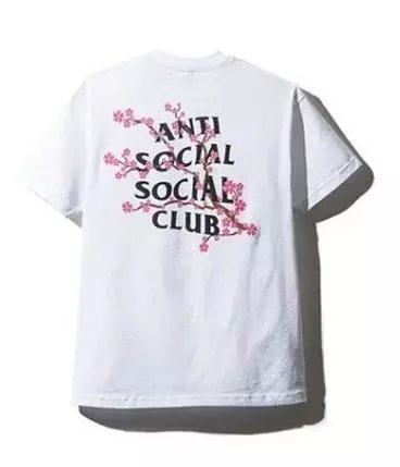 [Top] T-Shirt 10013