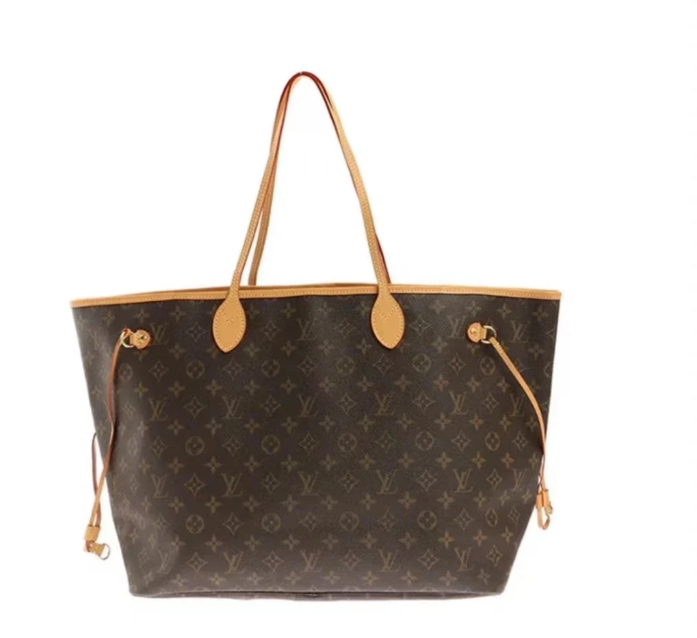 Louis VuittonBag