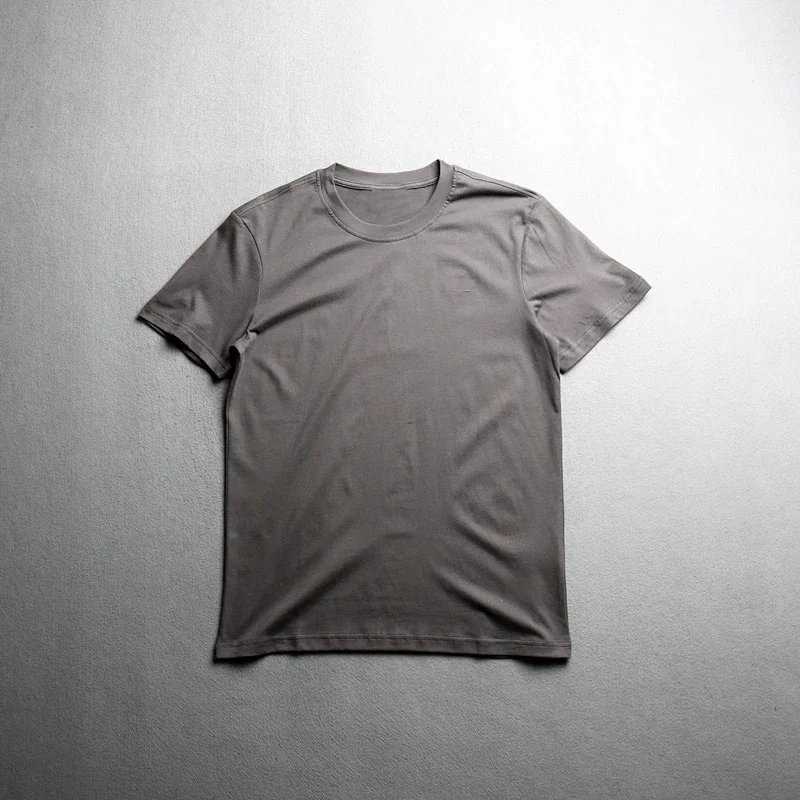 Vivienne Westwood Black Logo T-Shirt