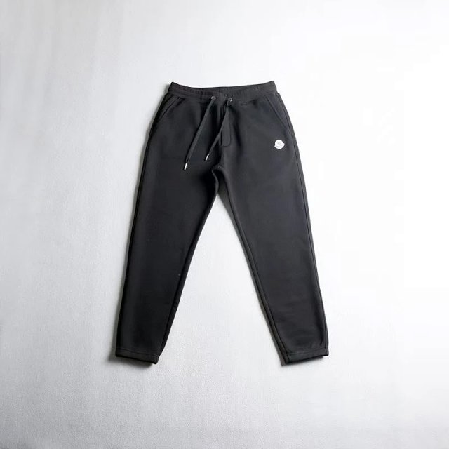 Moncer Pants: seller detail photo 1