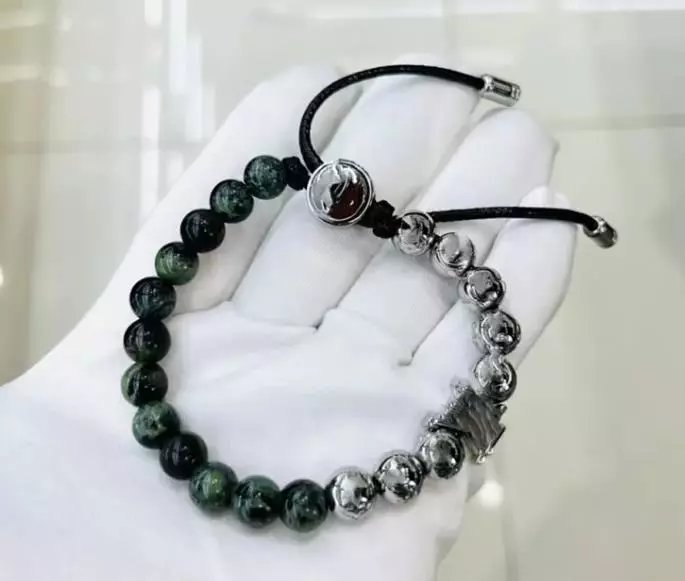 Louis Vuitton bracelets