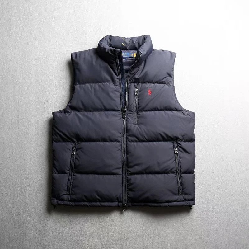 Ralph Lauren Vest/Gilet/Bodywarmer