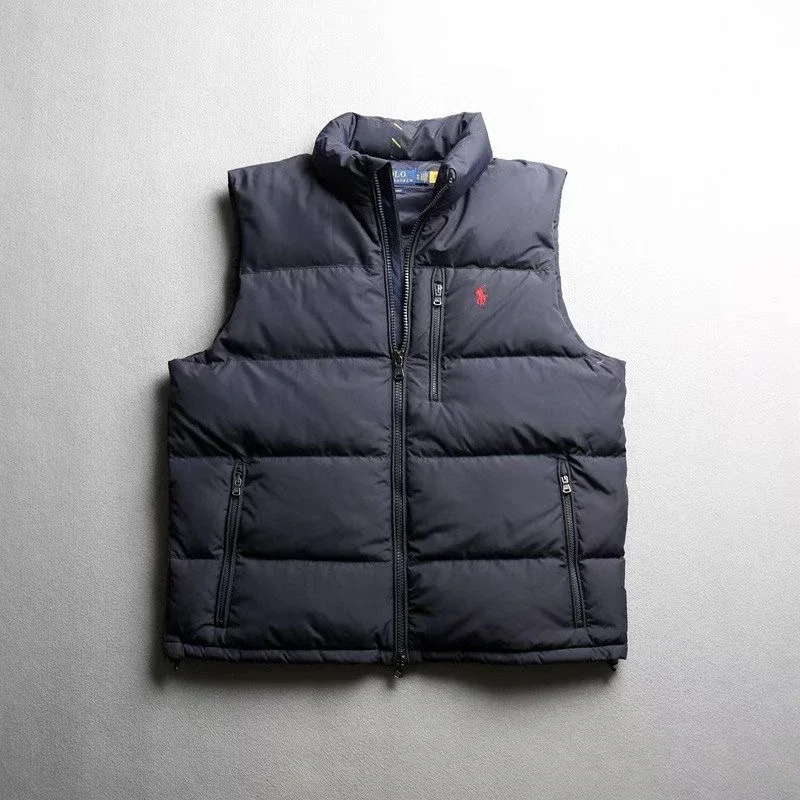 Polo Ralph Lauren Chaqueta