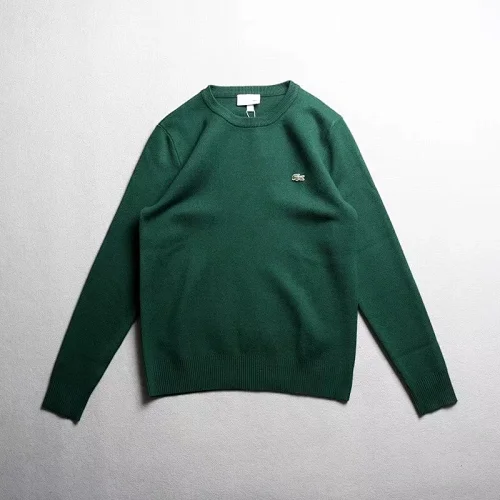 Lacoste Sweater