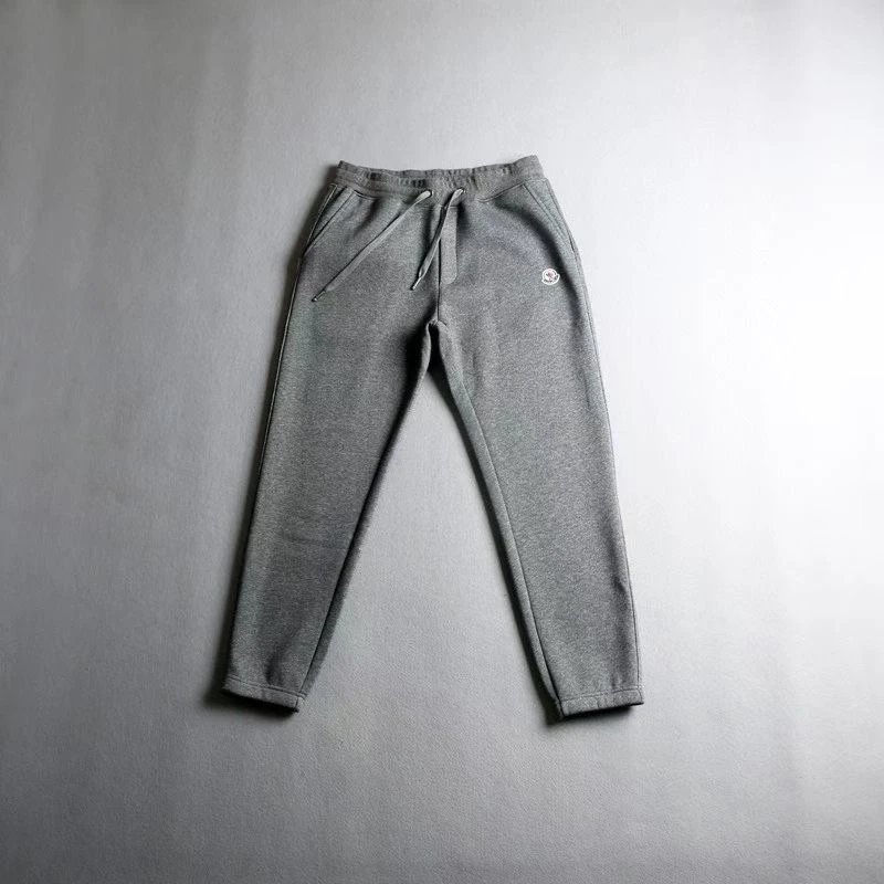 Moncler Pants 2