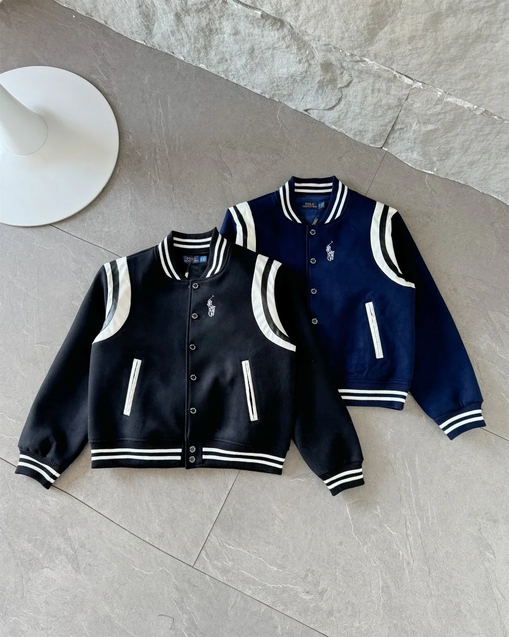 Chaqueta Ralph Lauren