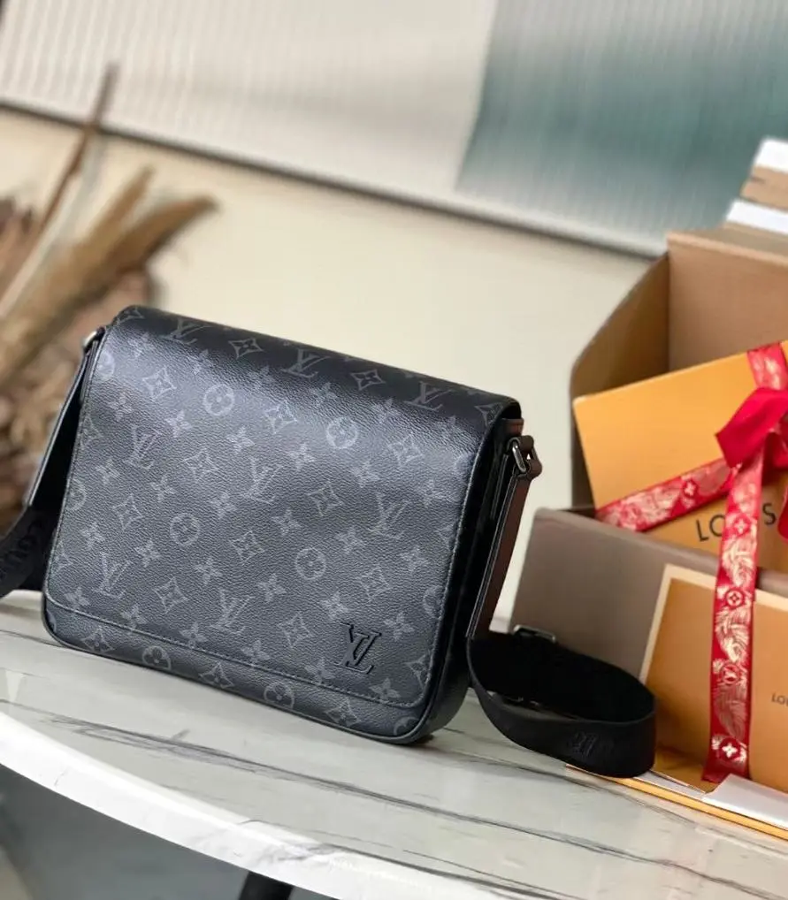 Bolso LV