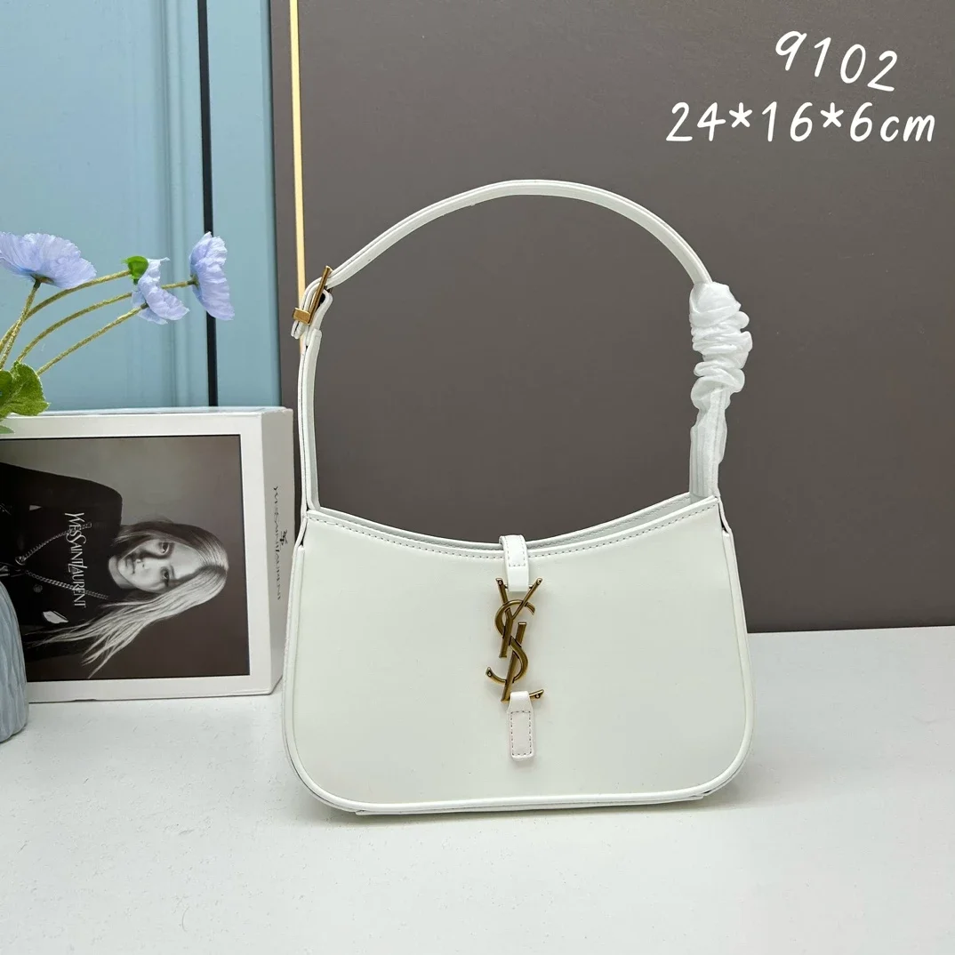 Saint Laurent Bag