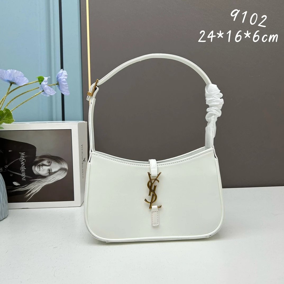 New Fashion Trend Tote Bag-018-pas