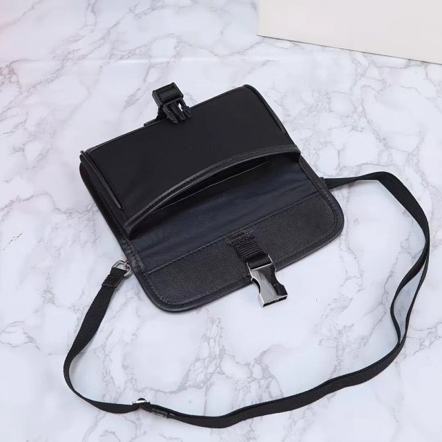 Prada Bag: seller detail photo 4