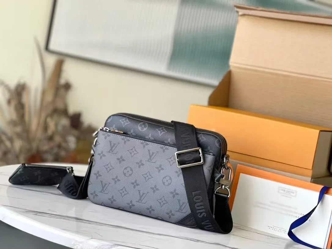 Bolso LV