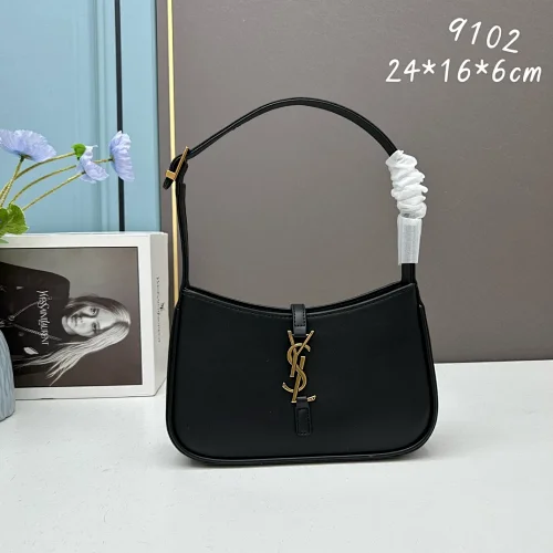 YSL LE5A7